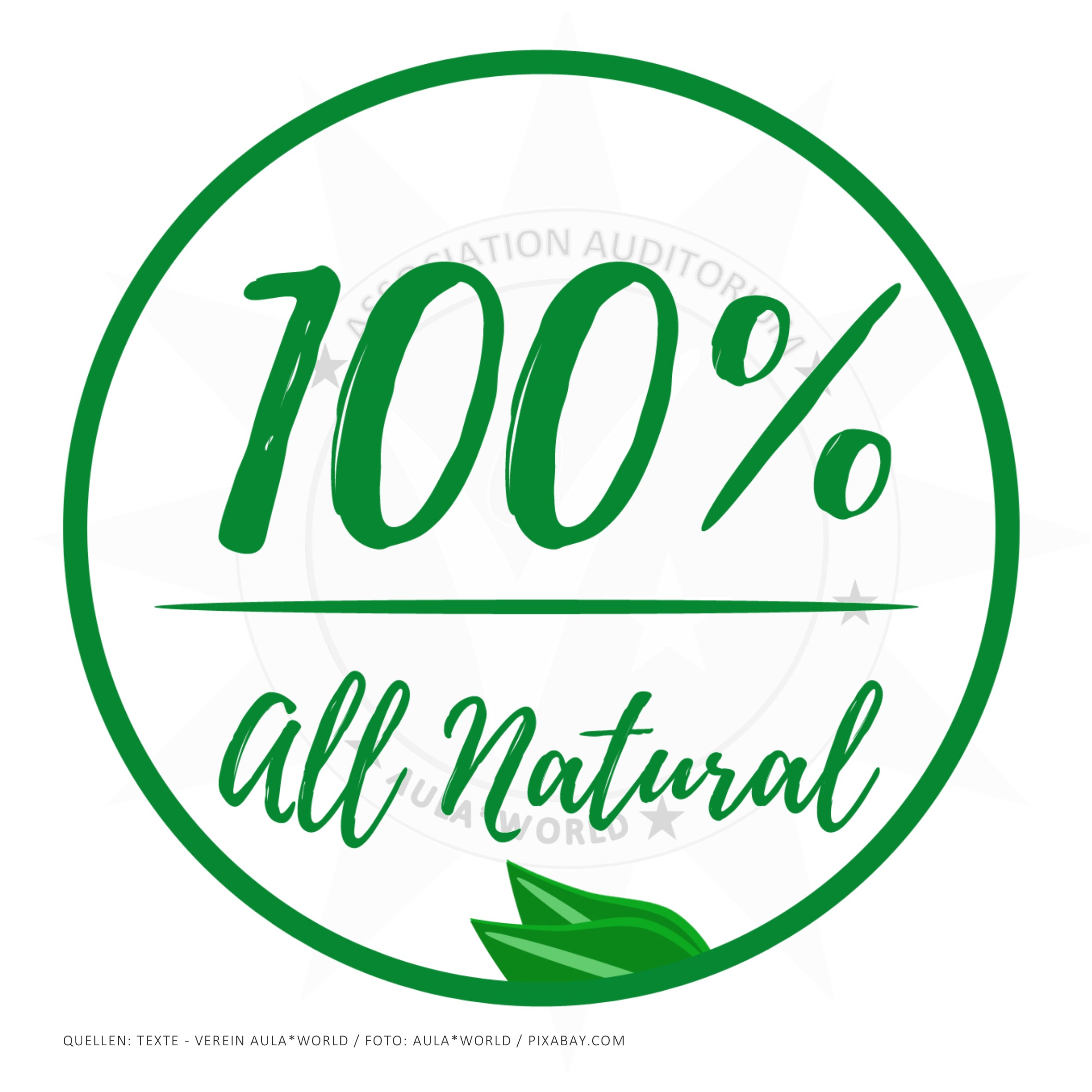 100 тегов. Натуральный продукт. 100 Натуральный. Натуральные продукты логотип. Лого 100 натуральный.