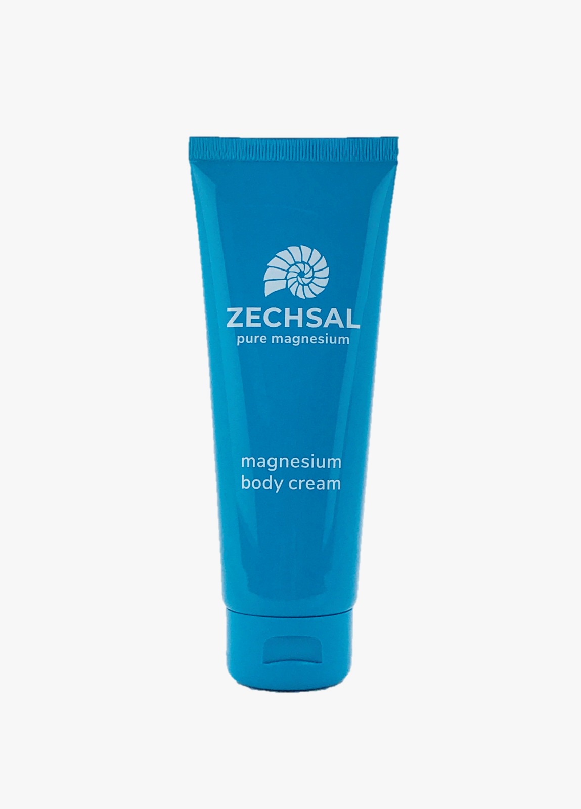 ZECHSAL  Body Cream 30ml