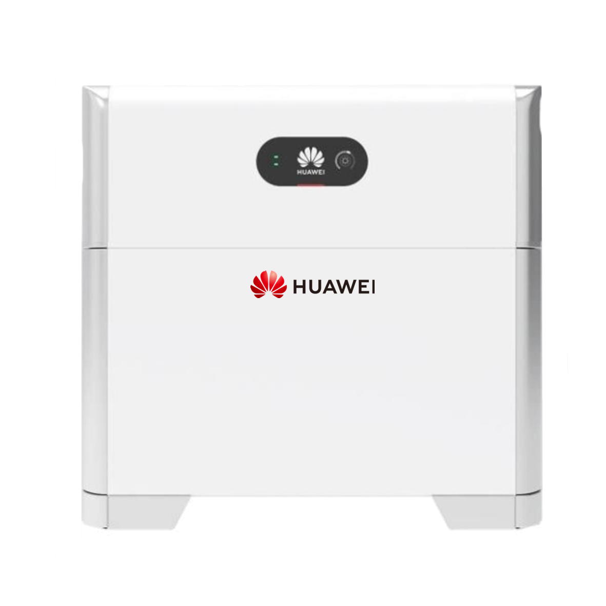 Huawei LUNA2000-5-S0 - Basis-Speicherpaket 5 kWh