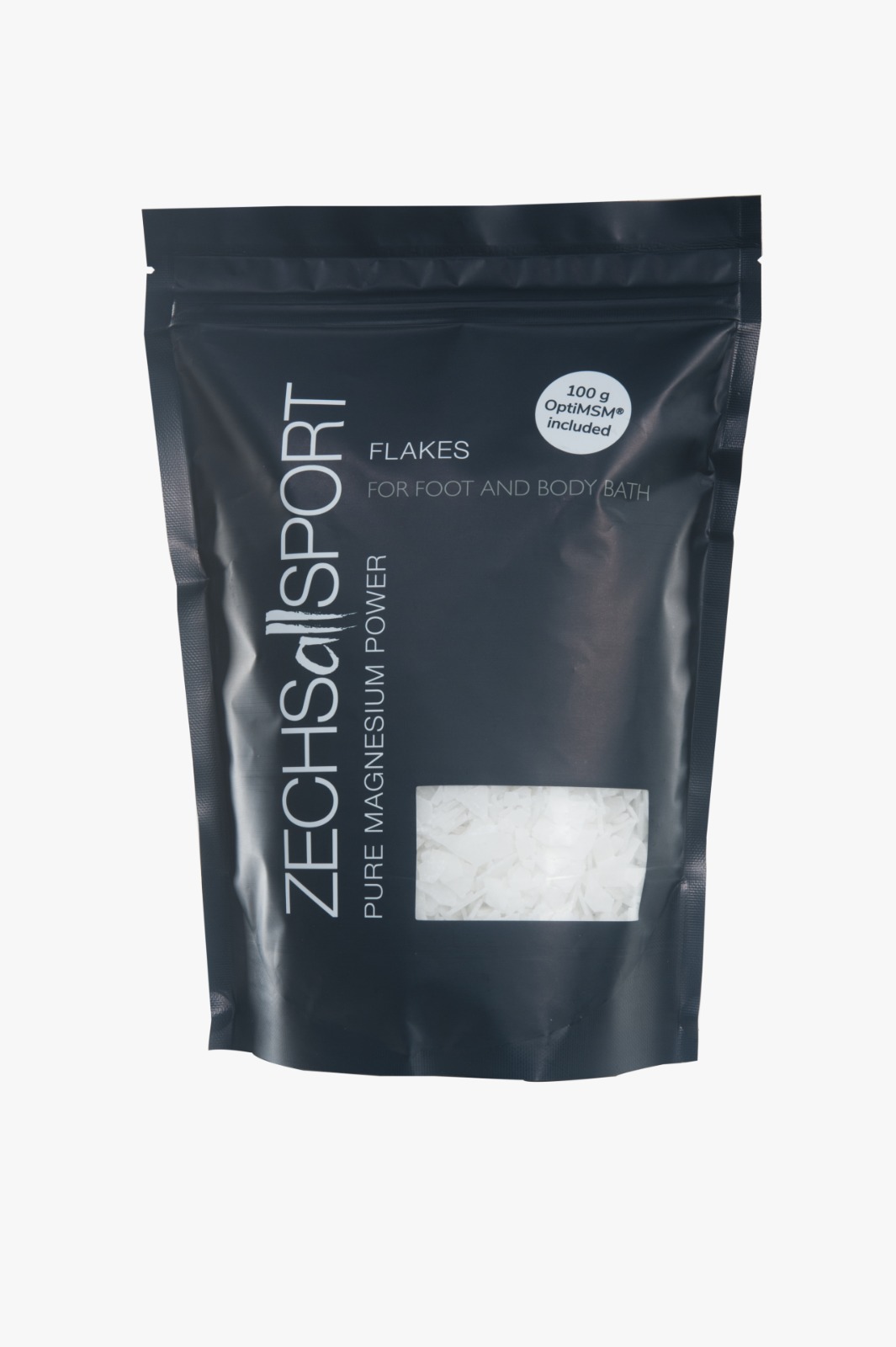ZECHSAL  Magnesium Flakes