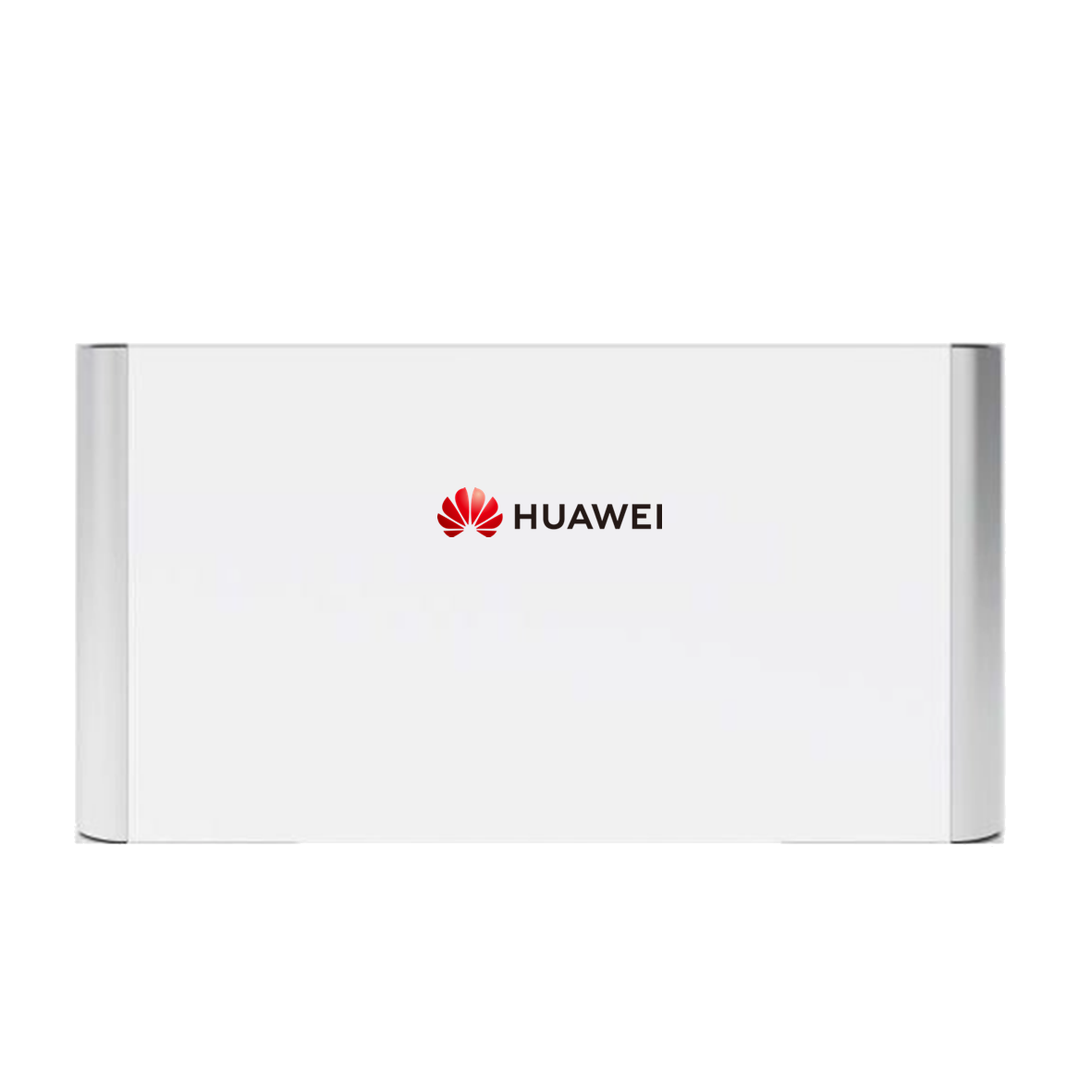 Huawei LUNA2000-5-S0 - Batteriemodul für Erweiterung 5.0 kWh 