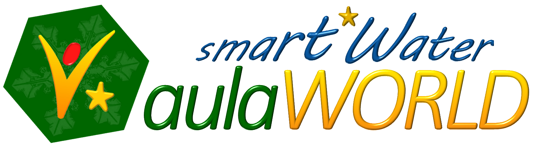 aulaWORLD - Molekular Wasserfilter