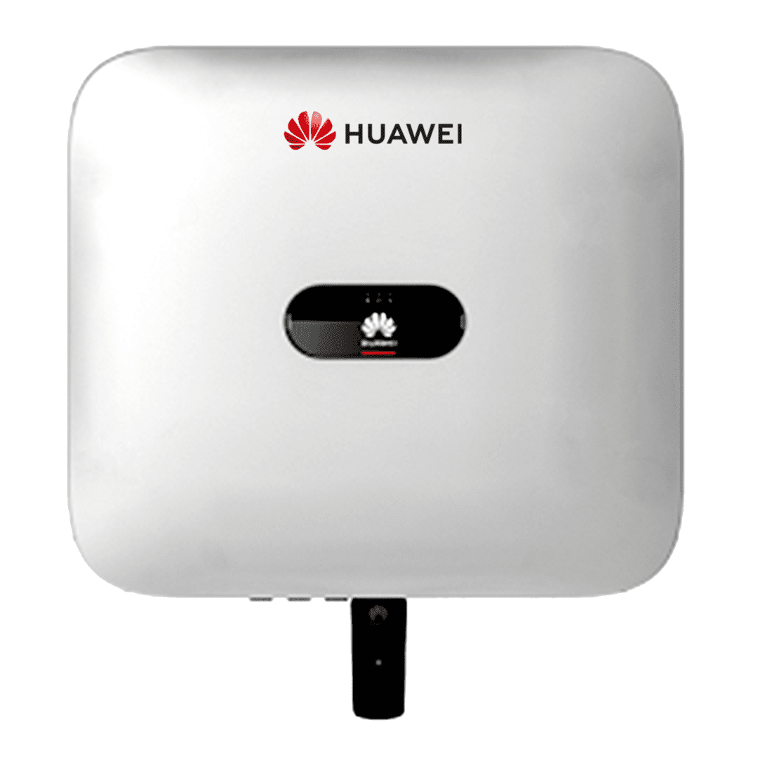 HUAWEI SUN2000 Hybrid-Wechselrichter M1 - 6.0 kW