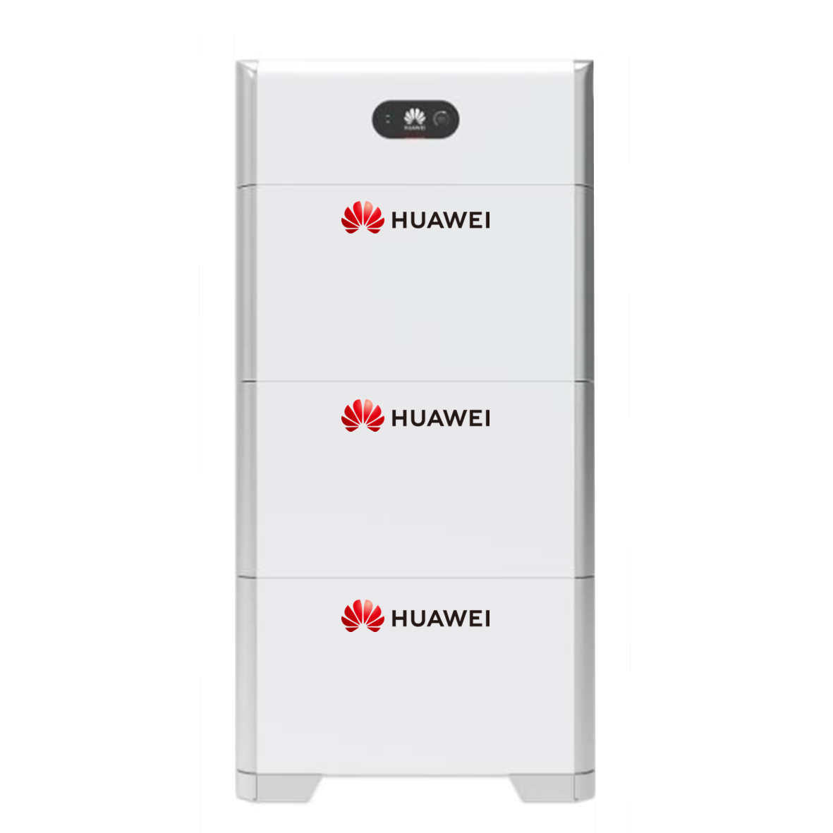 Huawei LUNA2000-5-S0 - Basis-Speicherpaket 15 kWh