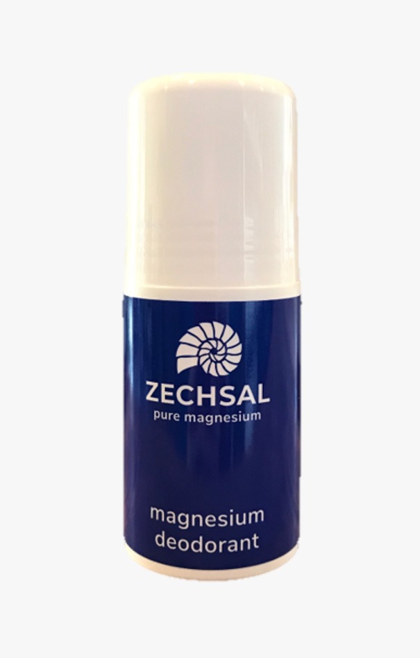 ZECHSAL  Deodorant 75ml